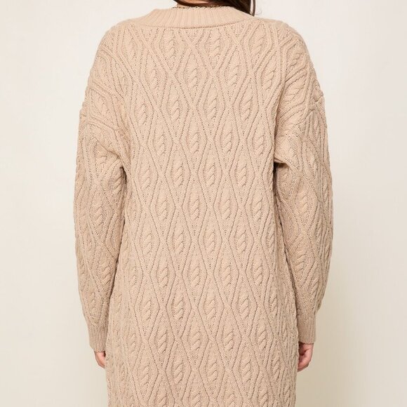 LUMIERE - Picture 4 of 7